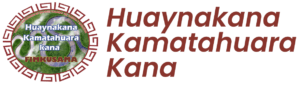 LOGO_2024_WEB